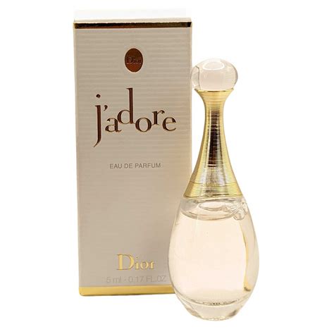 dior j'adore nieuw|j'adore website.